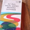 187312333_692b4f49e34b25-97235191IMG_20251129_14.webp prilog kritici Politicke ekonomije - Karl Marks