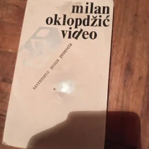187476985_69330ea510ed58-9669204869330e6c5d2207-.webp Milan Oklopdžic - video