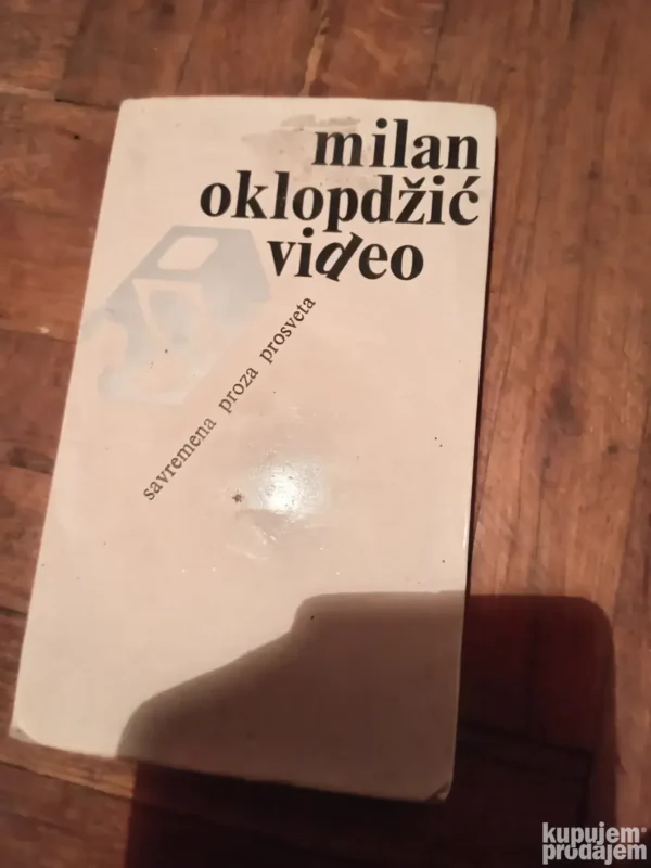 187476985_69330ea510ed58-9669204869330e6c5d2207-.webp Milan Oklopdžic - video