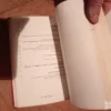 187477032_69330f02ce8ce2-41661531IMG_20251205_17.webp zakon o udruzenom radu sa ekspozeom