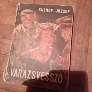 187477078_69330f70c5ad05-2786338469330f29c6ab91-.webp Varazsvesszo - slof jozef