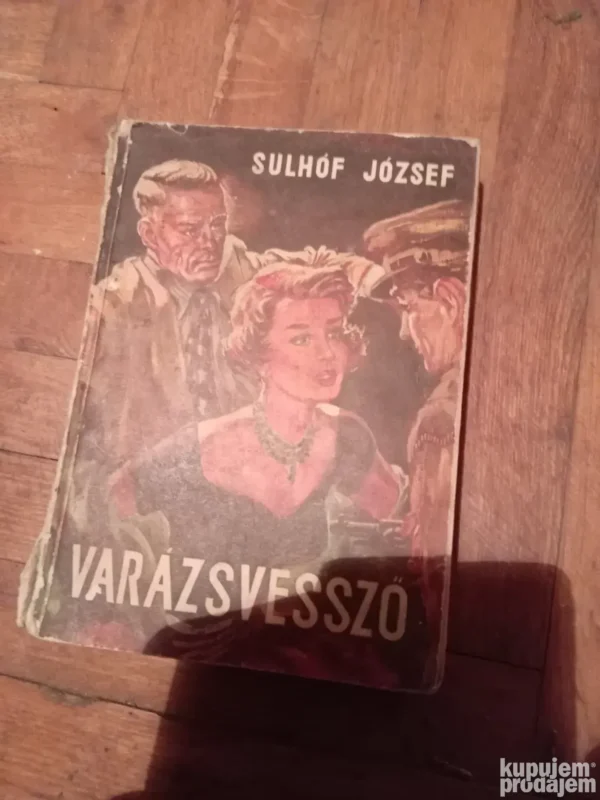 187477078_69330f70c5ad05-2786338469330f29c6ab91-.webp Varazsvesszo - slof jozef