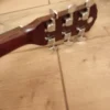 akusticna gitara FENDER DG 5 SB