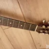 akusticna gitara FENDER DG 5 SB