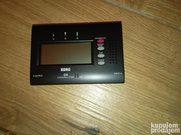 187485421_693373a1cf9523-88060640IMG_20251205_19.webp KORG guitar - bass tuner - stimalica