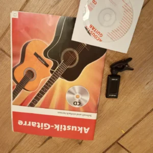 187485444_69337463b89154-73916653IMG_20251205_19.webp knjiga sa cd za vezbanje ucenje gitare i stimalica sheffield