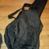 torba i ranac za gitaru