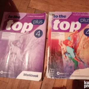 187504227_69347c77d69600-10479021IMG_20251206_19.webp Engleski jezik za 6 razred To the top plus 4