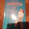 Fizika za 7 razred osnovne KRUG