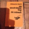187622409_6939cd2fa2ea06-502065836939ccc6b48a27-.webp Au quatrieme top de minut - Edward D Hoch