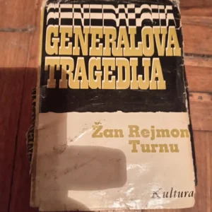 187622811_6939d0f45f8030-57557480IMG_20251210_20.webp Generalova Tragedija - Zan rejmon Turnu