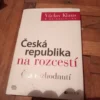 187626021_6939f3e2d57d08-78434890IMG_20251210_23.webp Ceska Republika na rozcesti - vaclav Klaus