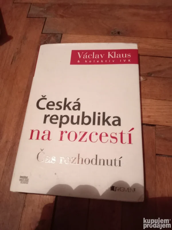 187626021_6939f3e2d57d08-78434890IMG_20251210_23.webp Ceska Republika na rozcesti - vaclav Klaus
