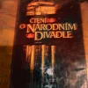 187654697_693b26d3121426-47440878IMG_20251211_21.webp Cteni o narodnim divadle - odeon