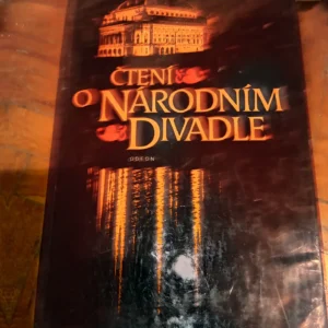 187654697_693b26d3121426-47440878IMG_20251211_21.webp Cteni o narodnim divadle - odeon