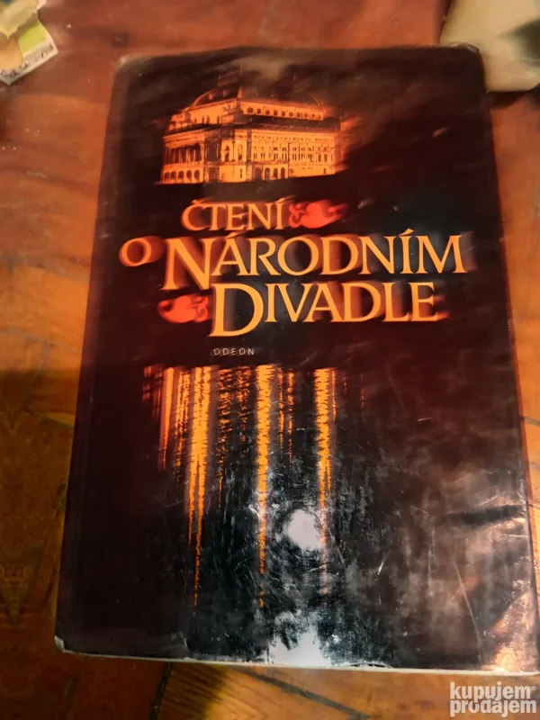 187654697_693b26d3121426-47440878IMG_20251211_21.webp Cteni o narodnim divadle - odeon