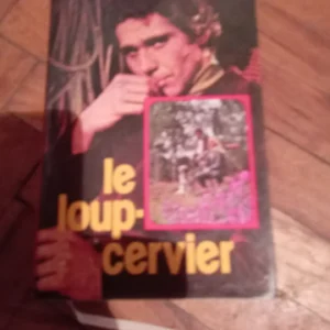 187654752_693b2754750ca1-52460260IMG_20251211_21.webp Le Loup-cervier - Guy Croussy