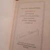 187654835_693b281e361609-909675601aa29b09-4852-4.webp Vilijam Sekspir tragedije na cehoslovackom