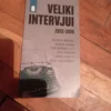 187654936_693b28c81b6775-89501477IMG_20251211_21.webp Veliki intervjui 2012-2015