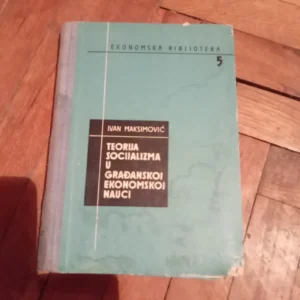 187656700_693b3b062653a7-29739181693b3ab3428f69-.webp Teorija socijalizma u gradjanskoj ekonomskoj nauci