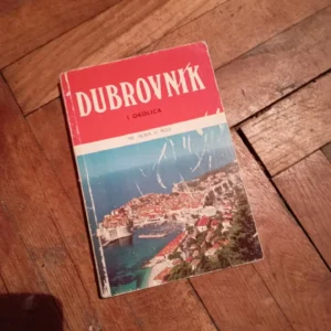 187684179_693c94ec229695-73926322IMG_20251212_23.webp Dubrovnik i okolica
