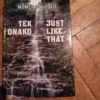 187684205_693c9554d56685-76946573693c950ec95703-.webp Tek onako - Just like that - Momcilo mujovic