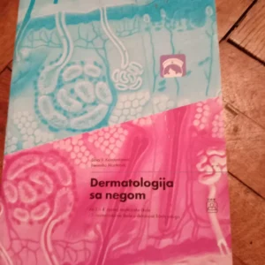 187684442_693c98bcc49124-57524134IMG_20251212_23.webp Dermatologija sa negom za 3 i 4 razred srednje medicinske sk