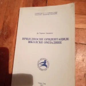 187684517_693c99bd9c8ee3-05552347693c995b96e055-.webp Vrejednosne Orjentacije skolske omladine - radovan cokorilo