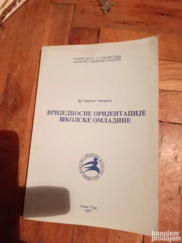 187684517_693c99bd9c8ee3-05552347693c995b96e055-.webp Vrejednosne Orjentacije skolske omladine - radovan cokorilo