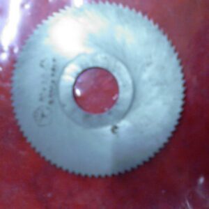19714020_test-m-80x2x22.jpg testerasto glodalo-kruzna testera metal