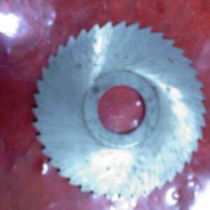 19714026_test-m-80x3-1.jpg testerasto glodalo-kruzna testera metal