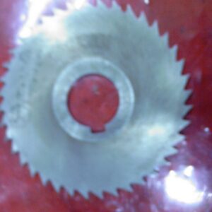 19714027_test-m-80x3x22.jpg testerasto glodalo-kruzna testera metal