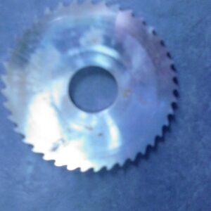 19714044_test-glod-75x3-1.jpg testerasto glodalo-kruzna testera metal