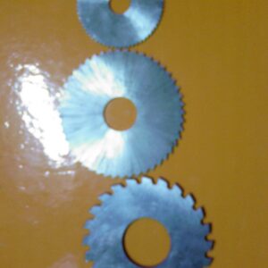 19714082_test-m-40-59.jpg testere za metal testetasta glodala