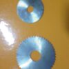 19714082_test-m-59.jpg testere za metal testetasta glodala