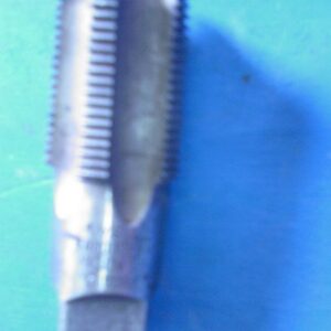 19745989_ureznica-USA.jpg ureznica USA