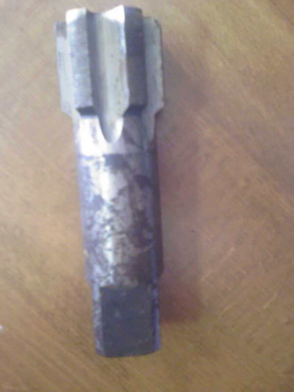ureznica 50 x 1