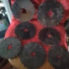 testere za drvo sa vidiom nemacke razne dimenzije