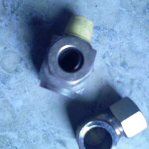 19800433_kolena-pneu.jpg koleno pneumatika