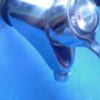19802029_slavina-lavabo.jpg slavina
