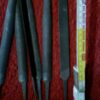 19833320_turpije-obl.jpg turpije za metal oble