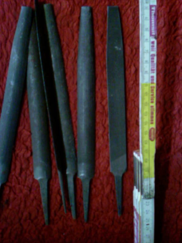 19833320_turpije-obl.jpg turpije za metal oble