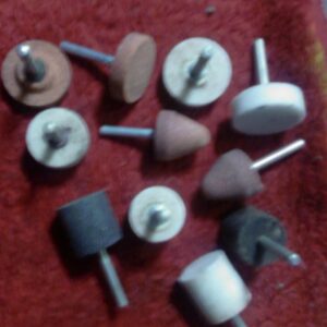 19884660_kamen-30x30-1.jpg kamen brusni