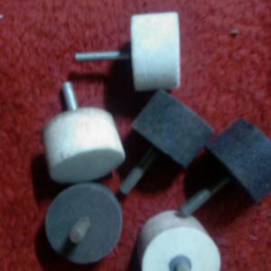 19884727_kamen-50x30-1.jpg kamen brusni 50x30