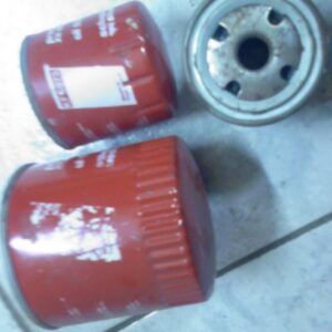 19931510_filt-crv.jpg filteri