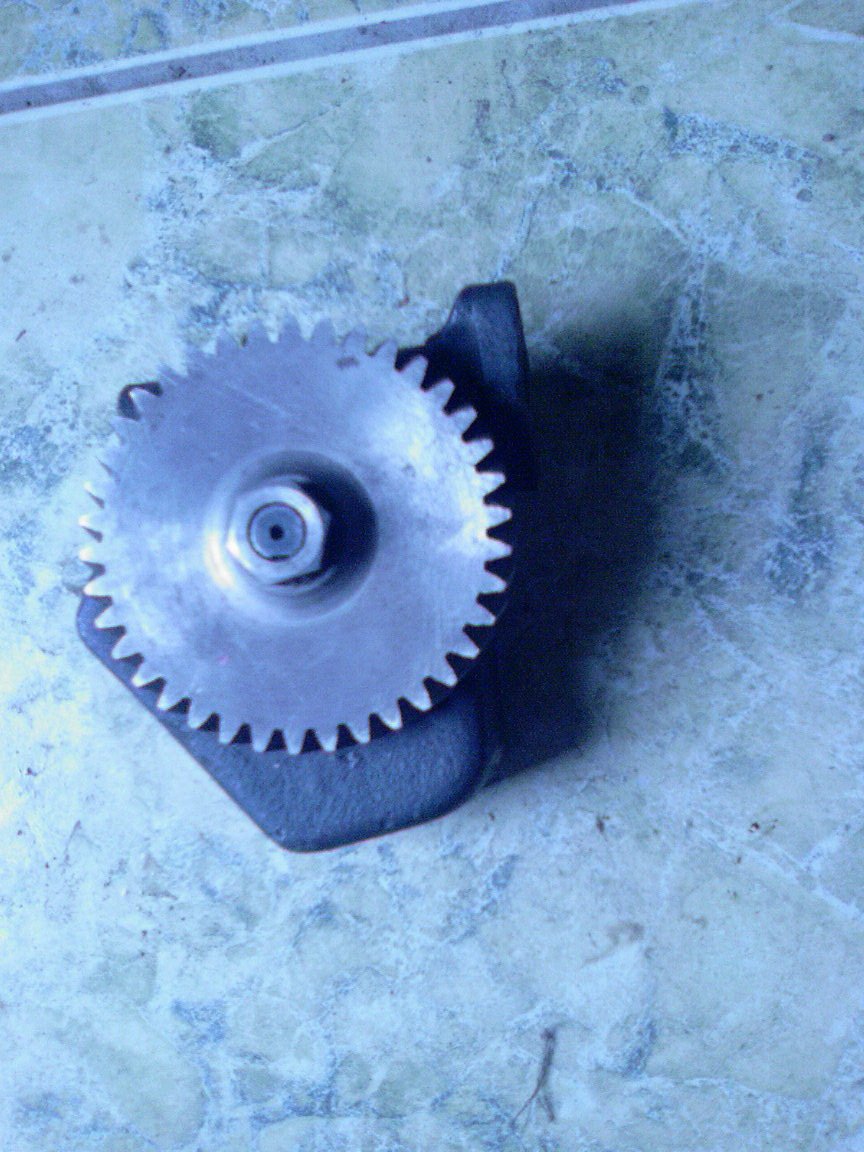 19952797_pum-u1.jpg pumpa ulja