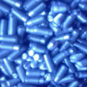 19984414_vijak-bez-glave-8.jpg vijak bez glave crv - 8x18 mm