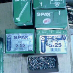 19985268_vijak-5x25-1.jpg vijak za drvo 5x25