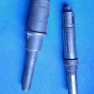 20005857_osovine-vodene-pumpe-dve.jpg osovina vodene pumpe