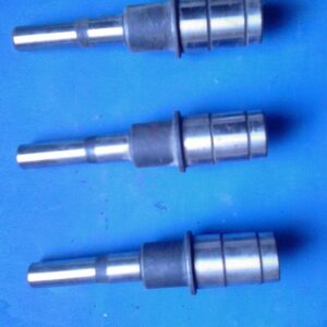 20005977_osovina-kamion-mercedes.jpg osovina vodene pumpe mercedes